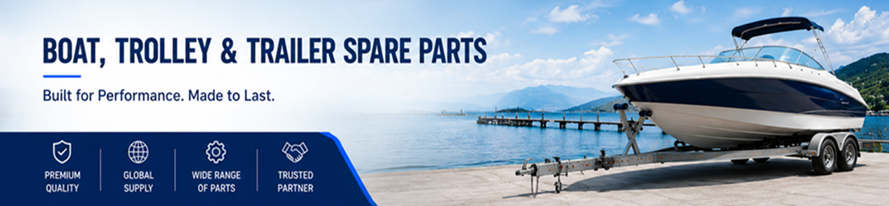 Premium Auto Parts